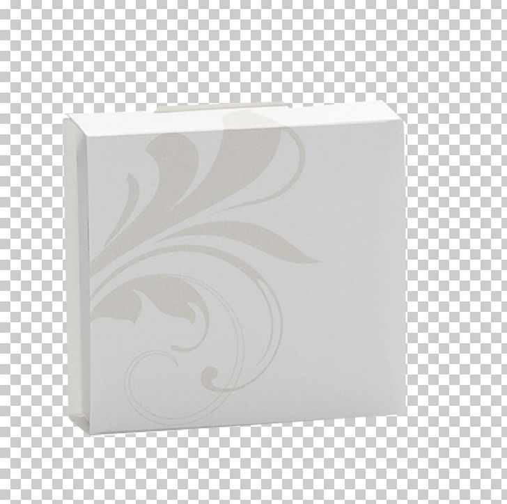 Rectangle PNG, Clipart, Art, Rectangle, White Free PNG Download