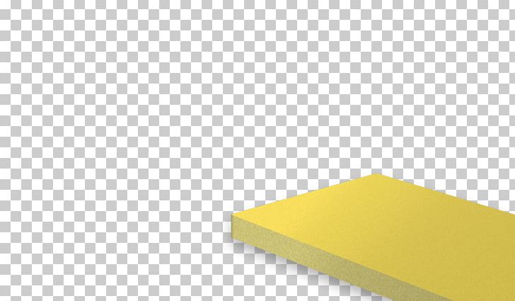 Rectangle Material PNG, Clipart, Active Living, Angle, Material, Rectangle, Yellow Free PNG Download