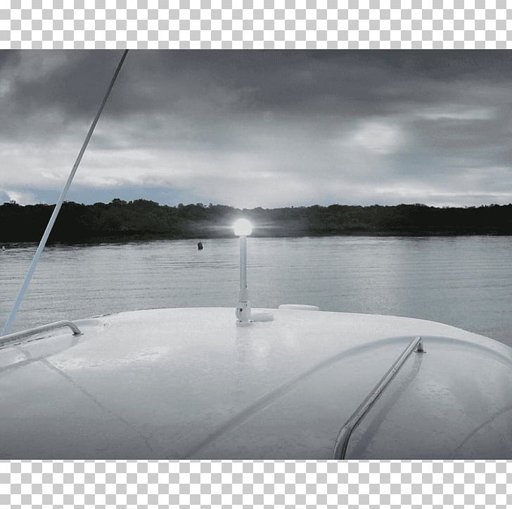 Sailboat 08854 Water Resources Inlet Loch PNG, Clipart, 08854, Boat, Calm, Hella, Inlet Free PNG Download