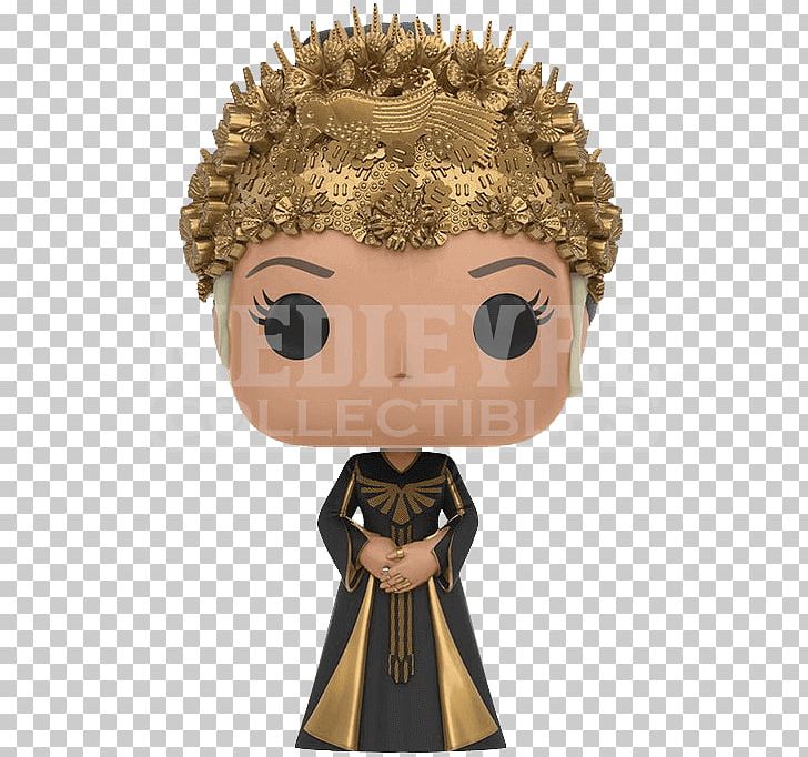 Seraphina Picquery Porpentina Goldstein Newt Scamander Queenie Goldstein Funko PNG, Clipart, Action Toy Figures, Collectable, Figurine, Funko, Harry Potter Free PNG Download