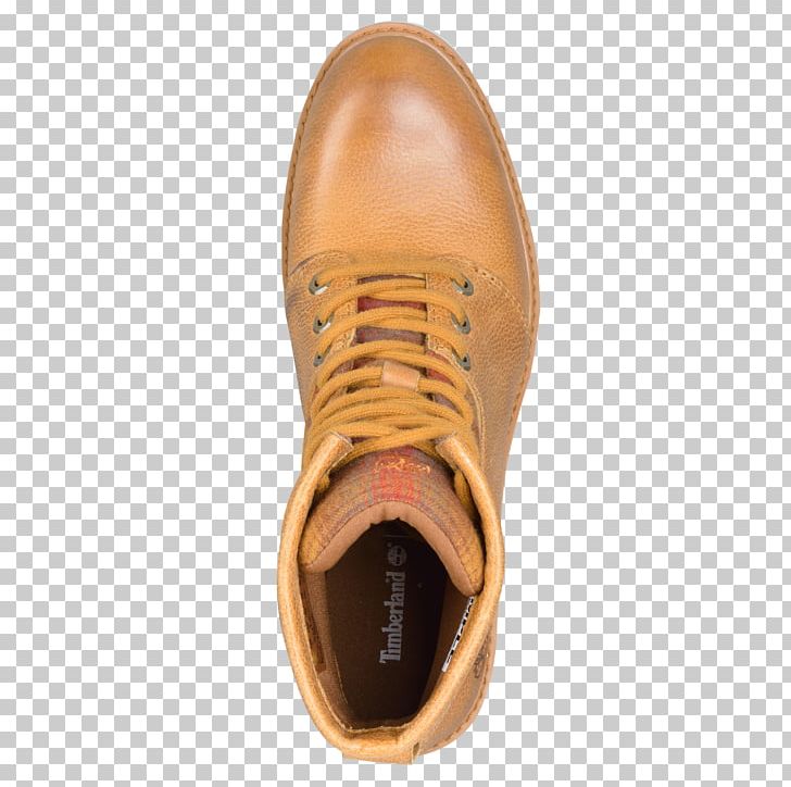 Shoe Product Design PNG, Clipart, Beige, Footwear, Others, Shoe, Tan Free PNG Download