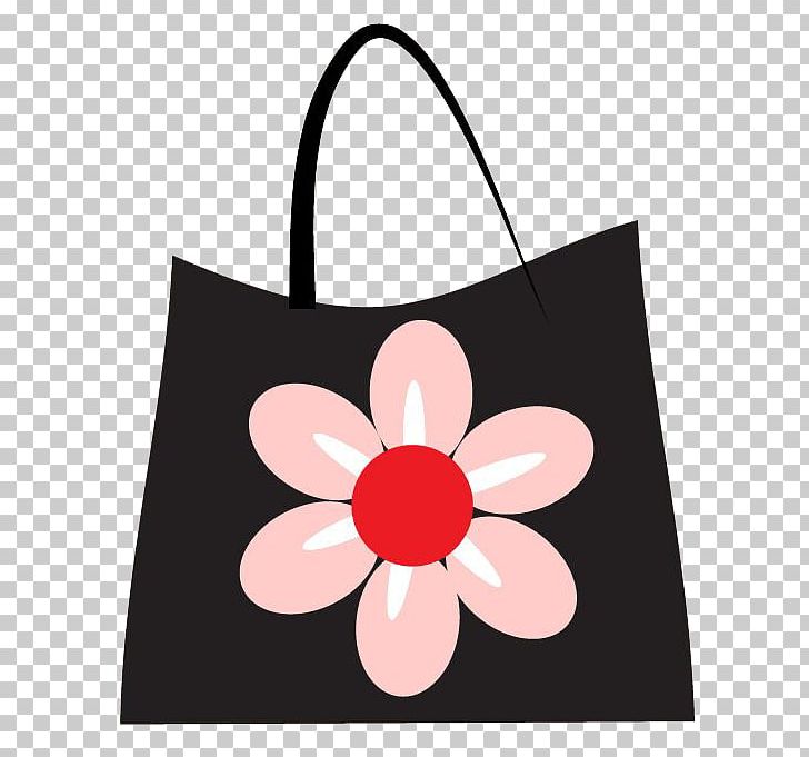 Shopping Bag PNG, Clipart, Accessories, Background Black, Bag, Bags, Black Free PNG Download