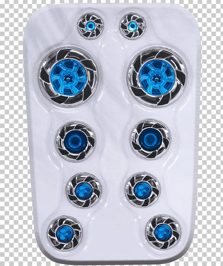 Spa Pools PNG, Clipart, Auckland, Body Jewellery, Body Jewelry, Cal Spas, Earring Free PNG Download