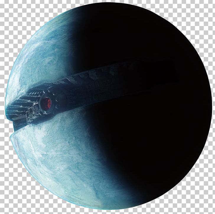 Star Wars Knights Of The Old Republic II: The Sith Lords General Hux Battle Of Endor Starkiller Base Death Star PNG, Clipart, Endor, Ewoks The Battle For Endor, Fantasy, First Order, Galactic Empire Free PNG Download