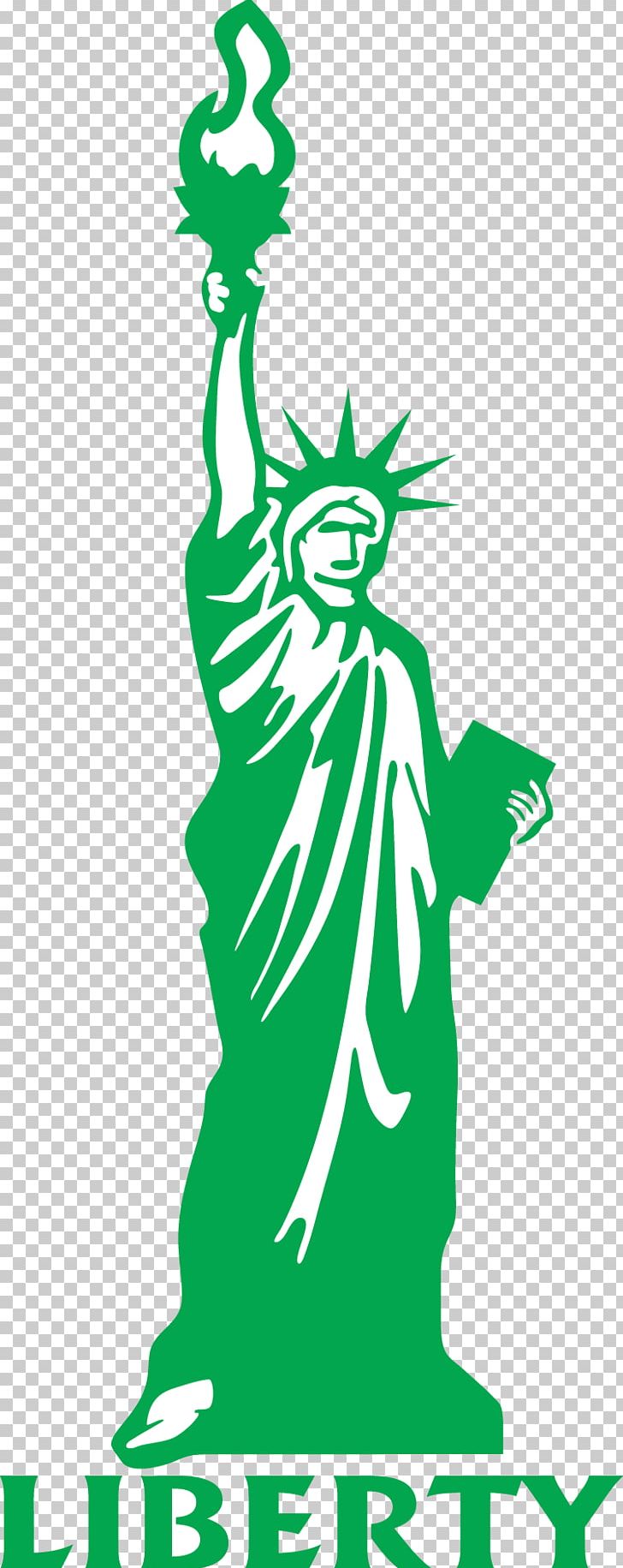 Statue Of Liberty Drawing Cartoon PNG, Clipart, Area, Art, Artwork, Black And White, Cartoon Free PNG Download