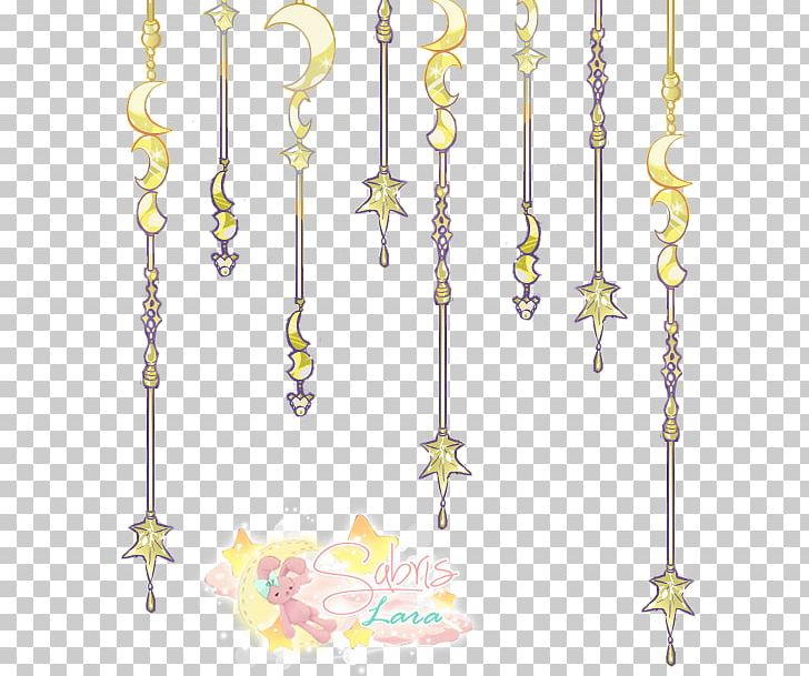 Stock Photography Aikatsu Stars! Work Of Art PNG, Clipart, 2 January, Aikatsu, Aikatsu Stars, Anime, Art Free PNG Download