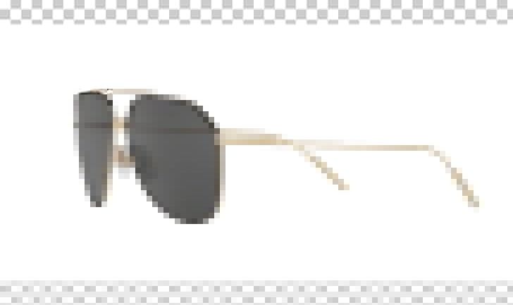 Sunglasses Dolce & Gabbana Visual Perception PNG, Clipart, Angle, Beige, Brands, Color, Dolce Amp Gabbana Free PNG Download