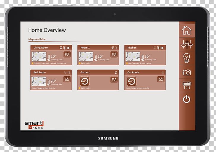System DNN Corporation Brand Home Automation Kits PNG, Clipart, Brand, Dnn Corporation, Dotnetnuke, Electronics, Home Free PNG Download