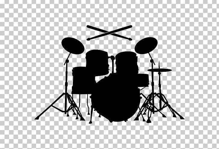 T-shirt Vitruvian Man Drums Drummer PNG, Clipart, Angle, Bass Drum, Drum, Monochrome, Music Free PNG Download