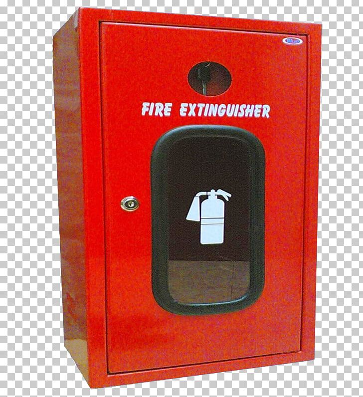 Telephony PNG, Clipart, Art, Box, Fire Extinguisher, Telephony Free PNG Download