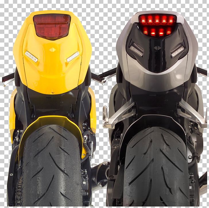 Tire Car Honda Wheel Motorcycle PNG, Clipart, Automotive Exterior, Automotive Tire, Automotive Wheel System, Auto Part, Car Free PNG Download