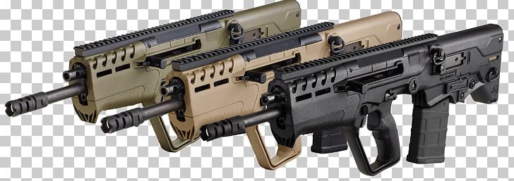 Trigger IWI Tavor Firearm Israel Weapon Industries X95 PNG, Clipart, 55645mm Nato, 76251mm Nato, Air Gun, Airsoft Gun, Alike Free PNG Download
