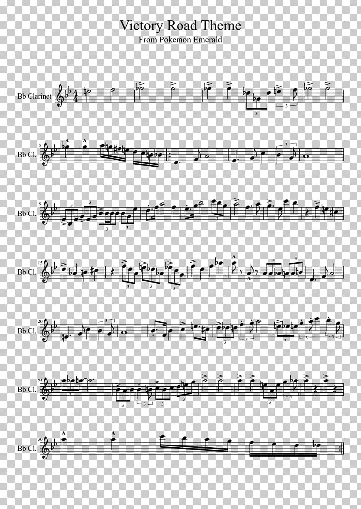 Trumpet Composer Song Musical Note PNG, Clipart, Angle, Area, Black And White, Composer, Diagram Free PNG Download