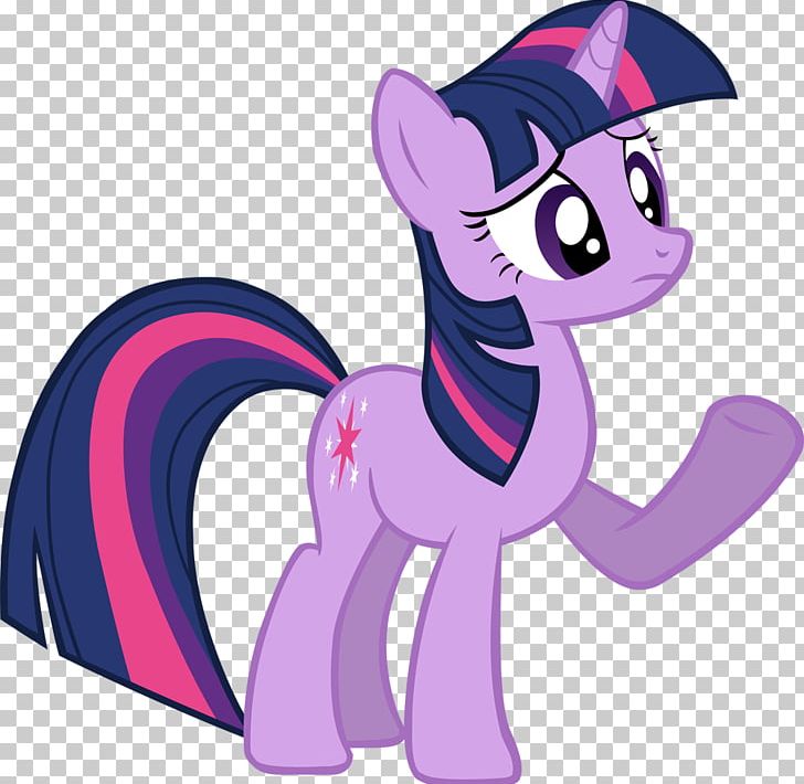 Twilight Sparkle Pony Rarity Princess Cadance Rainbow Dash PNG, Clipart, Animal Figure, Applejack, Cartoon, Fictional Character, Horse Free PNG Download