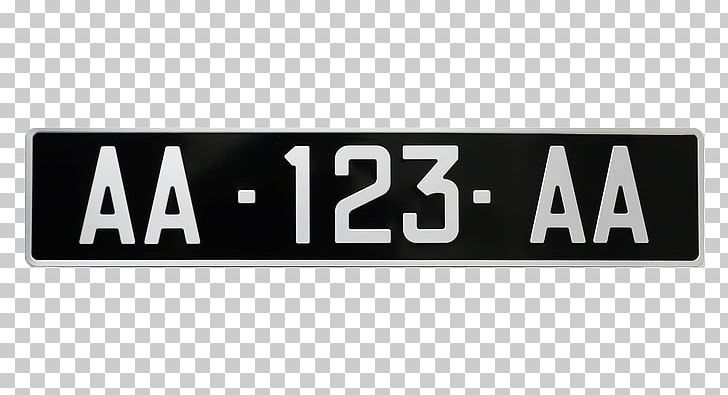 Vehicle License Plates Product Logo Signage PNG, Clipart, Automotive Exterior, Brand, Collection, Je Veux, Logo Free PNG Download