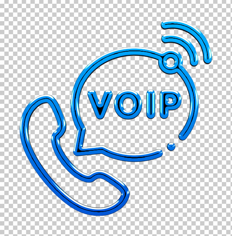 Internet And Technology Icon Voip Icon Telephone Icon PNG, Clipart, Business Telephone System, Computer, Computer Network, Interactive Voice Response, Internet Free PNG Download