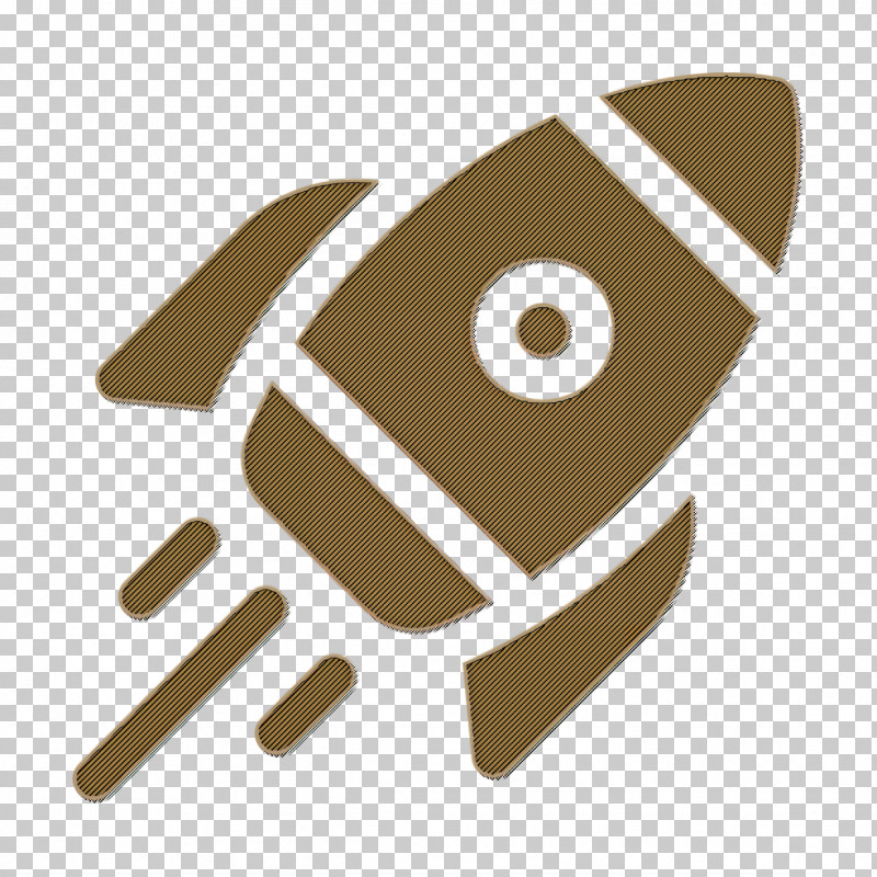 Rocket Icon Startups Icon PNG, Clipart, Business, Business Development, Business Model, Customer, Customer Relationship Management Free PNG Download