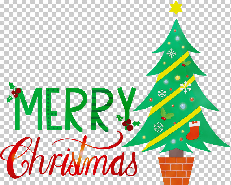 Christmas Tree PNG, Clipart, Christmas Day, Christmas Ornament, Christmas Ornament M, Christmas Tree, Conifers Free PNG Download