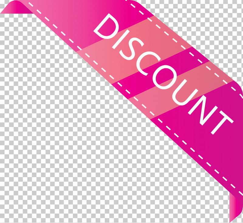 Discount Corner PNG, Clipart, Discount Corner, Line, Logo, M, Meter Free PNG Download