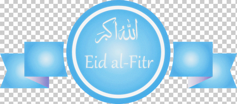 Eid Al-Fitr Islamic Muslims PNG, Clipart, Aqua, Azure, Blue, Circle, Company Free PNG Download