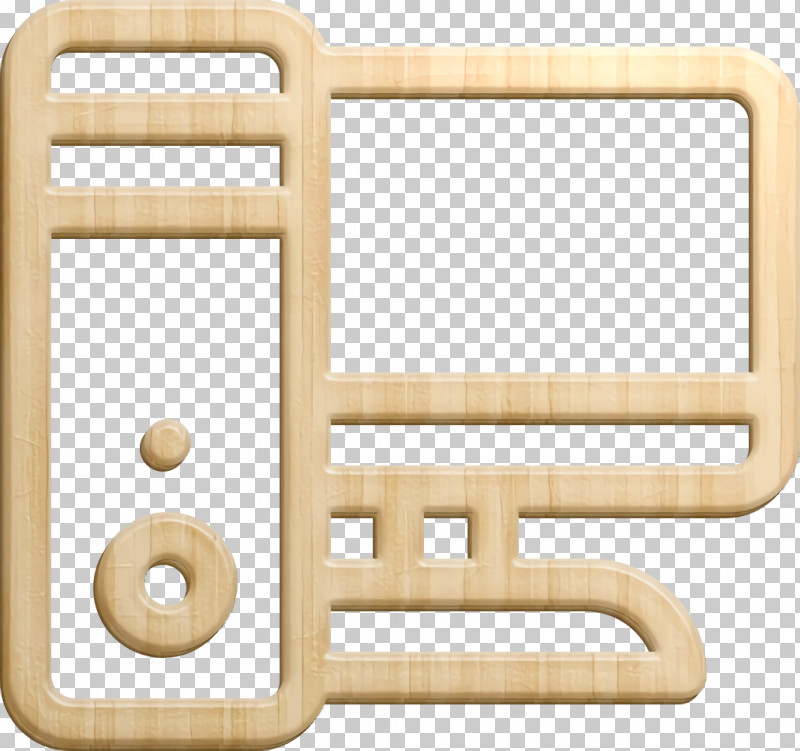 Hardware Icon Workstation Icon Pc Icon PNG, Clipart, Geometry, Hardware Icon, Household Hardware, Line, M083vt Free PNG Download