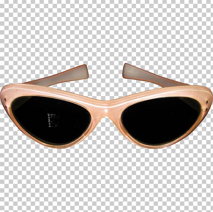 1950s 1960s Sunglasses Goggles PNG, Clipart, 1950s, 1960s, Browline Glasses, Cat Eye Glasses, Clothing Free PNG Download