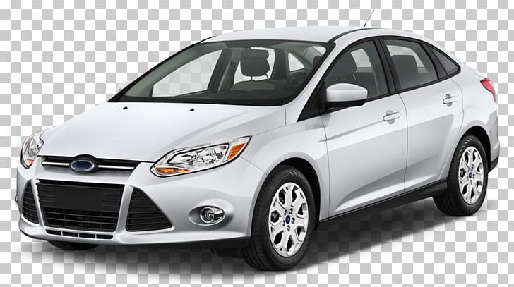 2014 Ford Focus Car 2013 Ford Focus 2015 Ford Focus PNG, Clipart, 2012, 2012 Ford Focus, 2013 Ford Focus, 2014 Ford Focus, 2015 Ford Focus Free PNG Download