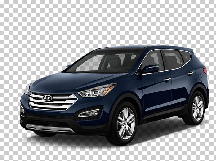 2016 Hyundai Santa Fe Sport Car 2017 Hyundai Santa Fe 2015 Hyundai Santa Fe PNG, Clipart, 2017 Hyundai Santa Fe, Car, Compact Car, Compact Sport Utility Vehicle, Crossover Suv Free PNG Download