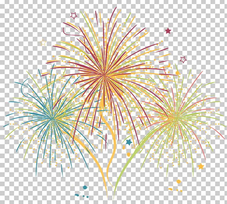 Adobe Fireworks Villammare PNG, Clipart, Adobe Fireworks, Computer Icons, Download, Event, Fete Free PNG Download