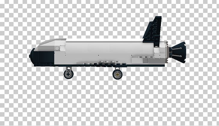 Airplane Machine Boeing X-37 Lego Ideas PNG, Clipart, Aerospace, Aerospace Engineering, Aircraft, Aircraft Engine, Airplane Free PNG Download