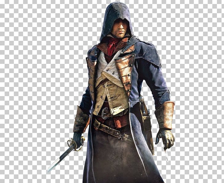 Assassin's Creed Unity Assassin's Creed III Assassin's Creed Syndicate Assassin's Creed IV: Black Flag PNG, Clipart,  Free PNG Download