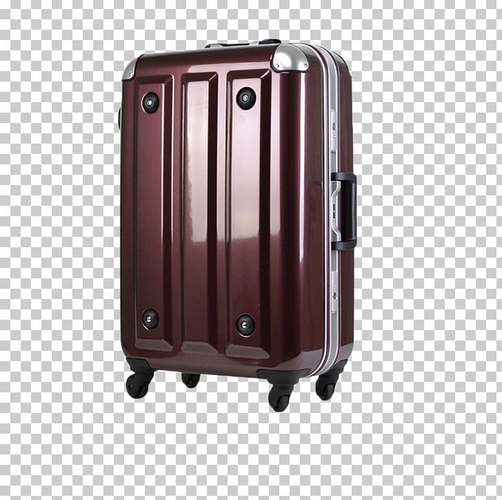 Baggage Car Hand Luggage PNG, Clipart, Acrylonitrile Butadiene Styrene, Baggage, Bags, Car, Caster Free PNG Download