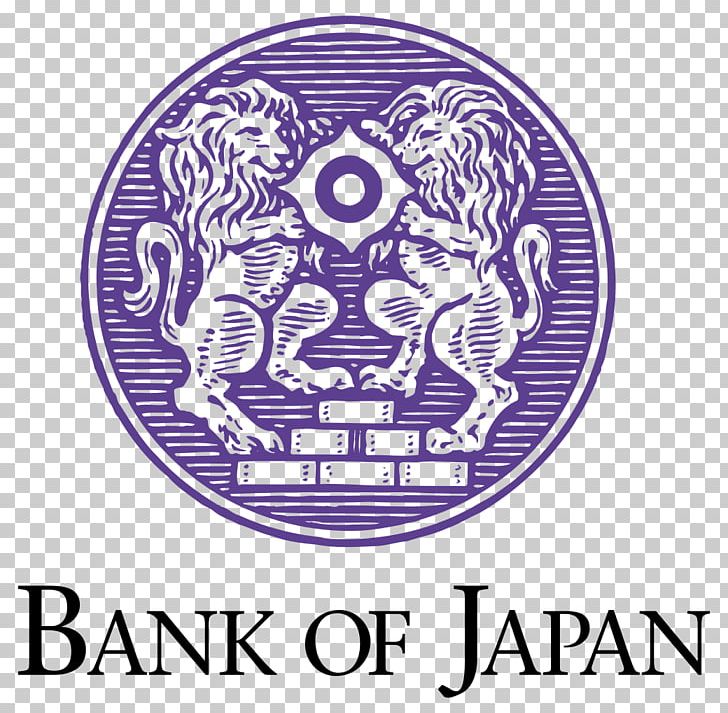 Bank Of Japan Central Bank Interest Rate PNG, Clipart, Area, Bank, Bank Of Japan, Brand, Central Bank Free PNG Download