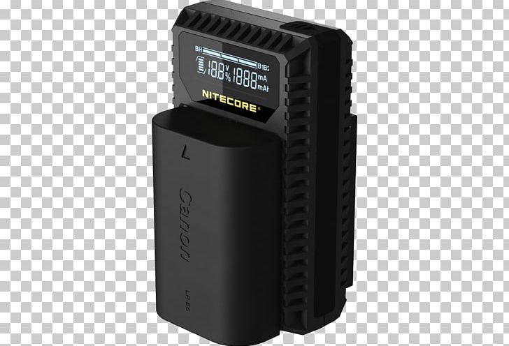 Battery Charger Canon EOS 5D Mark III Canon EOS 5DS PNG, Clipart, Adapter, Battery Charger, Camera, Canon, Canon Eos Free PNG Download