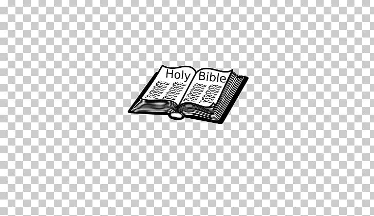 Bible PNG, Clipart, Bible, Bible Study, Black And White, Blog, Brand Free PNG Download