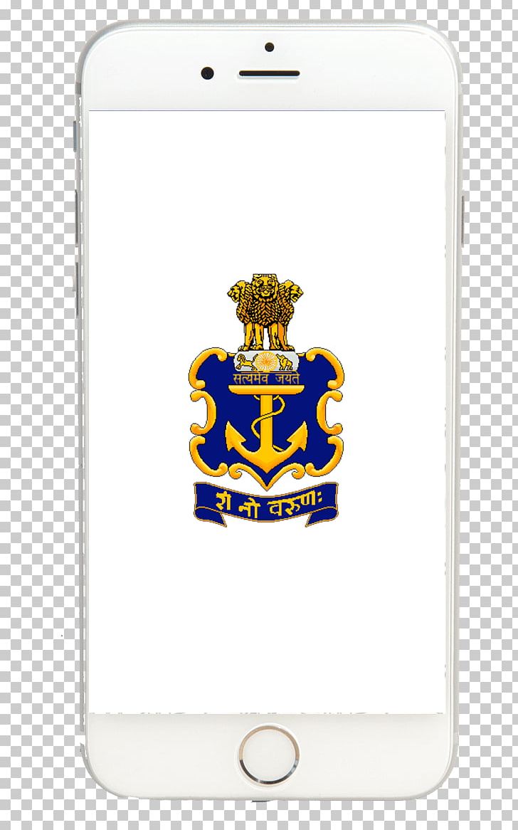 Bombay Dockyard Western Naval Command Indian Navy Sailor PNG, Clipart, Central Armed Police Forces, Coast Guard, India, Indian Army, Indian Navy Free PNG Download