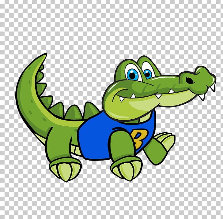 Breakout Advisors & Rehabilitation Reptile Mascot Physical Therapy PNG, Clipart, Alligator, Amphibian, Animal Figure, Artwork, Cartoon Free PNG Download