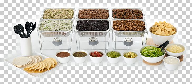 Burrito Mexican Cuisine Salsa Chipotle Mexican Grill Catering PNG, Clipart, Burrito, Catering, Chipotle, Chipotle Mexican Grill, Commodity Free PNG Download