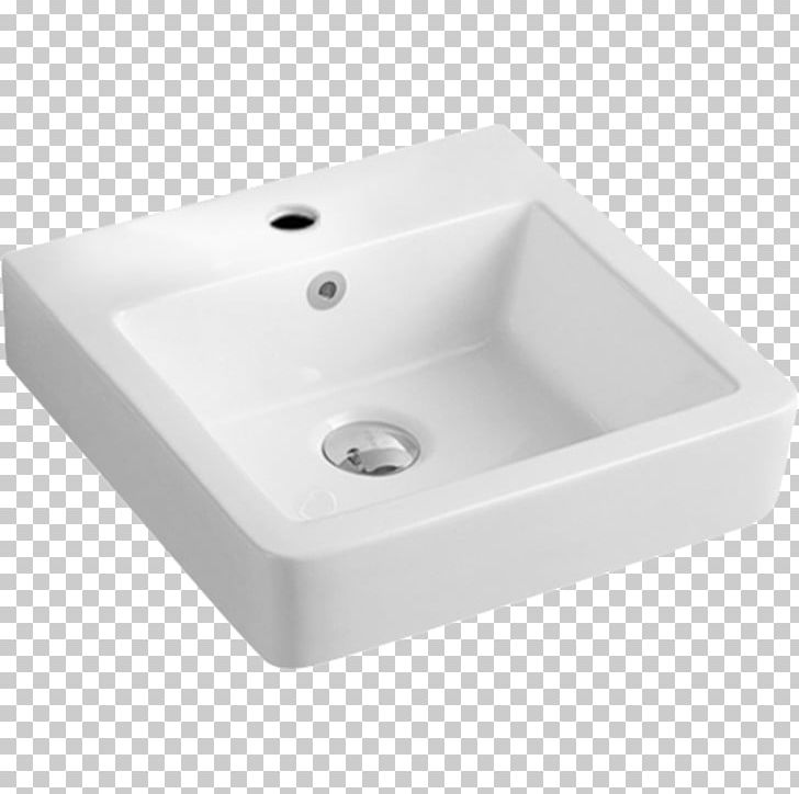 BV DE SPHINX MAASTRICHT Sink Bathroom Ceramic Sanitation PNG, Clipart, Angle, Bathroom, Bathroom Sink, Bv De Sphinx Maastricht, Ceramic Free PNG Download