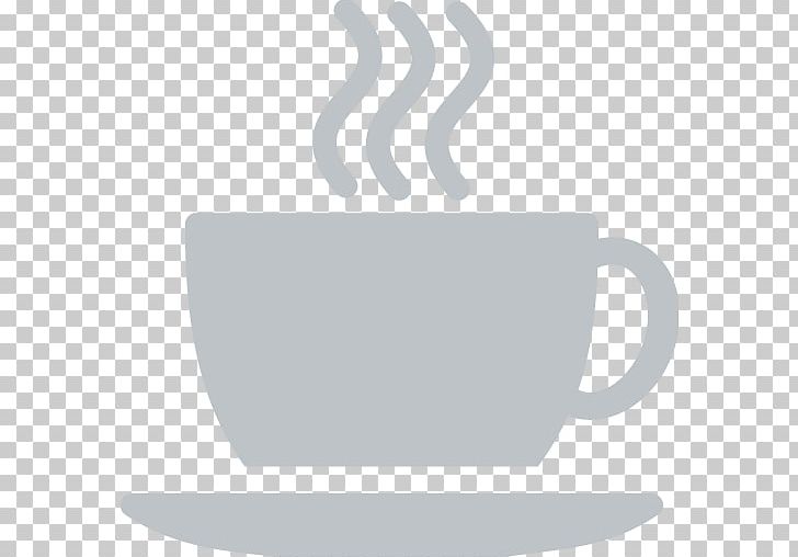 Cafe Coffee Cup Tea Breakfast PNG, Clipart, Brand, Breakfast, Cafe, Coffe, Coffee Free PNG Download