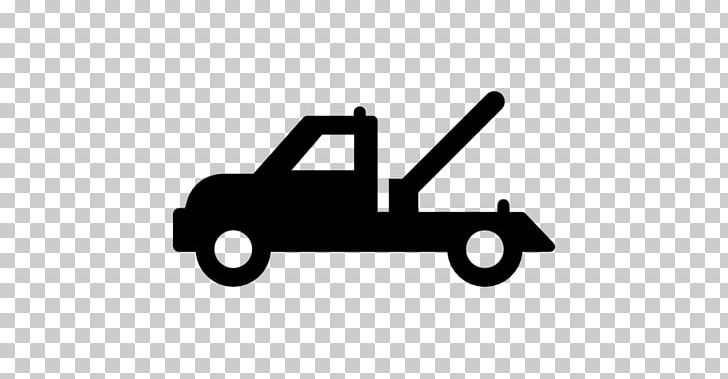 Car James Towing LLC Tow Truck PNG, Clipart, Angle, Automobile Repair Shop, Black And White, Brand, Car Free PNG Download