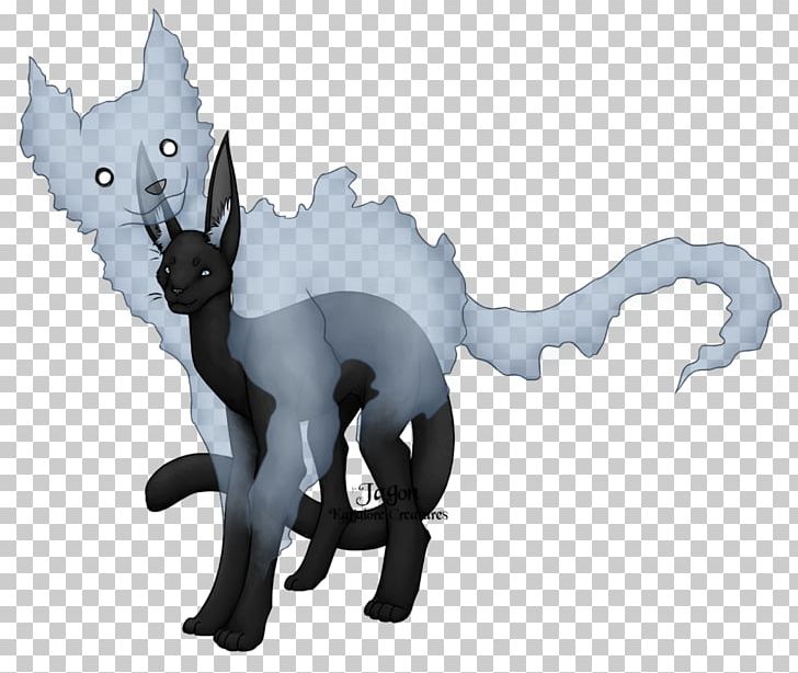 Cat Dog Cartoon Canidae PNG, Clipart, Animal, Animal Figure, Animals, Animated Cartoon, Canidae Free PNG Download