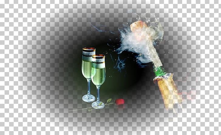 Champagne Pommery Wine Drink Desktop PNG, Clipart, Alcohol, Birthday, Bottle, Champagne, Champagne Glass Free PNG Download