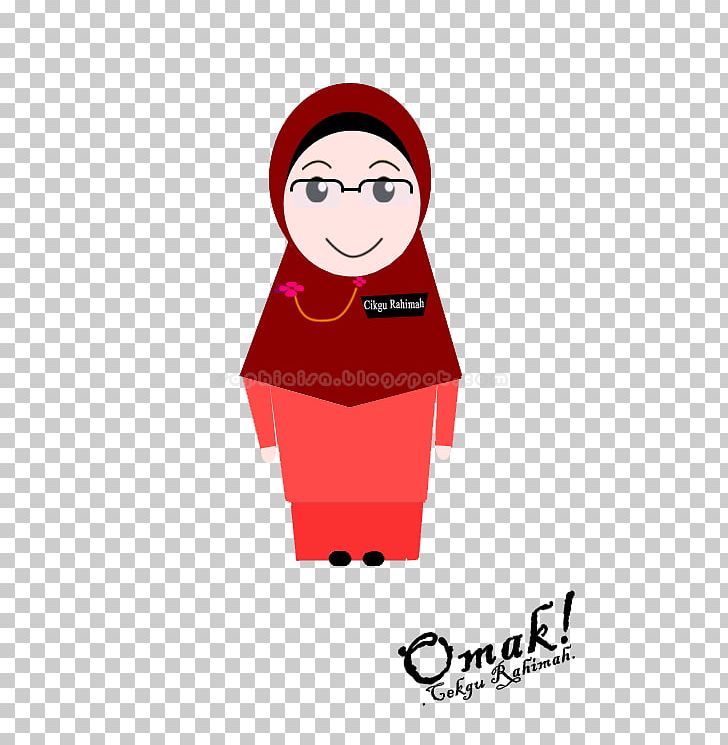 Character Line PNG, Clipart, Art, Cartoon, Character, Face, Facial Expression Free PNG Download