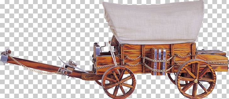 Chariot Carriage Cart Horse-drawn Vehicle PNG, Clipart, Carriage, Cart, Chariot, Fy Four Satellite, Gimp Free PNG Download