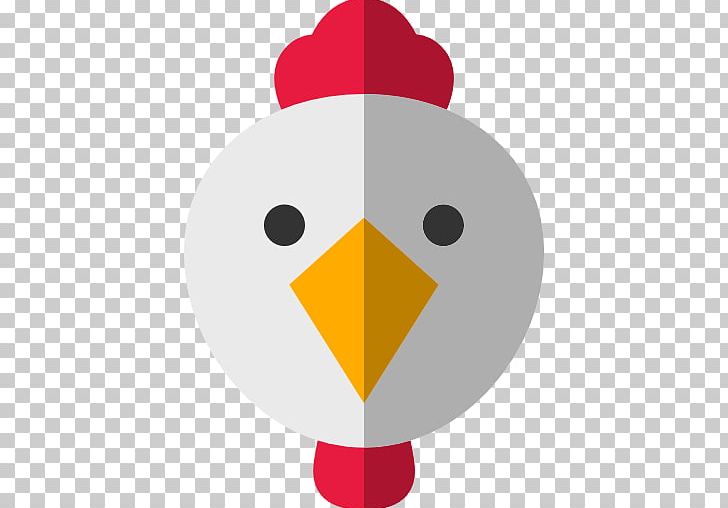 Chicken Scalable Graphics Icon PNG, Clipart, Animal, Animals, Badminton Shuttle Cock, Beak, Big Cock Free PNG Download