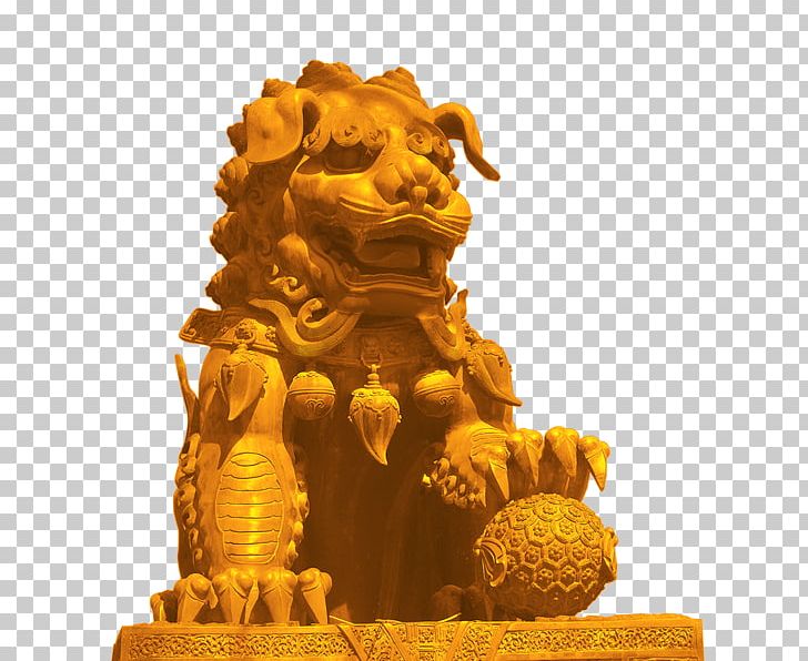 Chinese Guardian Lions Google S Pixiu PNG, Clipart, Ancient History, Animals, Big Cats, Carnivoran, Carving Free PNG Download