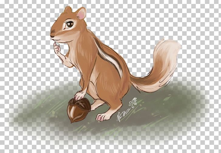 Chipmunk Squirrel Furry Fandom Art PNG, Clipart, Animals, Art, Cartoon, Chipmunk, Chipmunks Free PNG Download