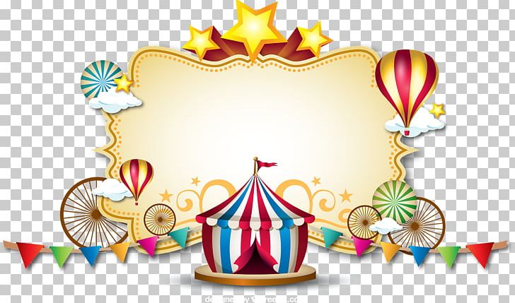 Circus Spectacle Clown Party PNG, Clipart, Art, Birthday, Christmas Ornament, Circus, Circus Tent Free PNG Download