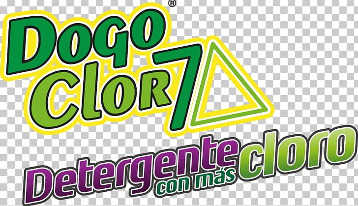 Cleaning Detergent Dirt Logo PNG, Clipart, Area, Brand, Chlorine, Cleaning, Clothing Free PNG Download